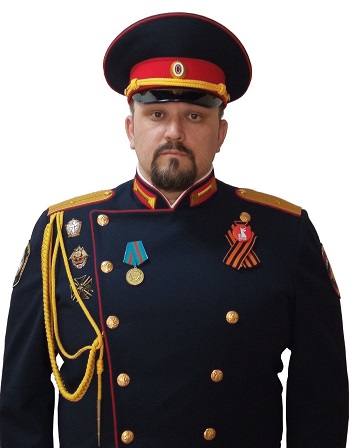 Керницкий П.А..jpg